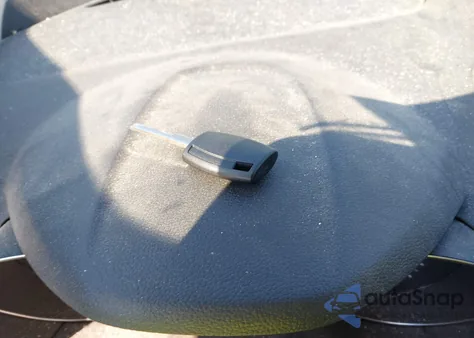 2018 Ford Escape Se z USA, uszkodzony, nr VIN 1FMCU9GD0JUB79810